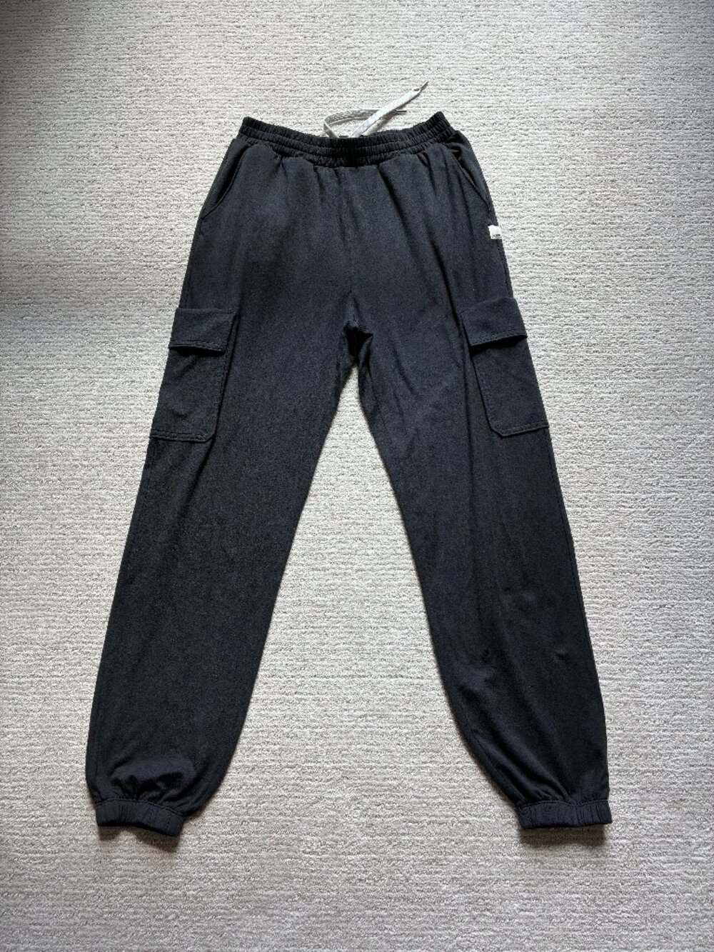 Vuori Joggers - Cargo